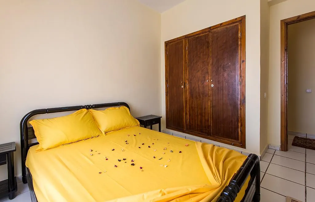 Residence Sounboula Marrakech Marrakesh 0*,  Morocco