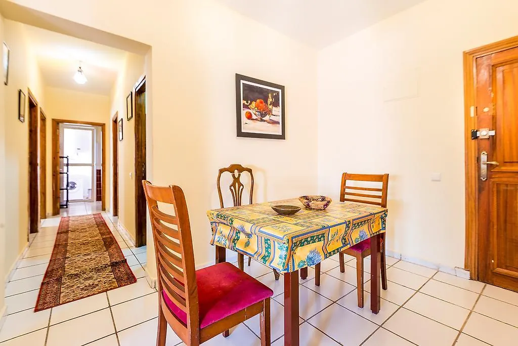 Residence Sounboula Marrakech 马拉喀什 0*,